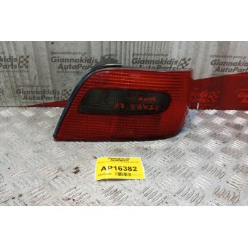 Φανάρι Πίσω Δεξια Citroen Xsara 2000-2004