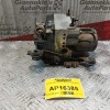 Μονάδα ABS Audi A4 1995-2001 0265244002