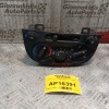 Χειριστήριο Κλιματισμού Chevrolet Matiz 2005-2010