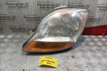 Φανάρι Εμπρός Αριστερα Chevrolet Matiz 2005-2010