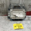 Εγκέφαλος Κινητηρα Citroen C4 2004-2008 IAW6LP205 9664339980 16735074 9664164680