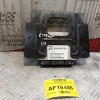 Εγκέφαλος Κινητηρα Citroen C4 2004-2008 IAW6LP205 9664339980 16735074 9664164680