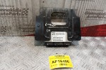 Εγκέφαλος Κινητηρα Citroen C4 2004-2008 IAW6LP205 9664339980 16735074 9664164680