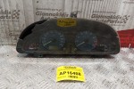 Καντράν - Κοντέρ Citroen Xsara 2000-2004 2 Φις P9636440780A01 * (Σπασμενο Τζαμι)