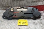 Καντράν - Κοντέρ Citroen Xsara 2000-2004 2 Φις P9636440780A01 * (Σπασμενο Τζαμι)
