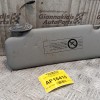 Σκιάδιο Εμπρος Δεξια Citroen Xsara 2000-2004 2 pins