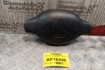 Αερόσακος Οδηγου Renault Clio 1998-2001 7700433028G