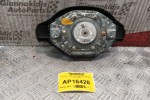 Αερόσακος Οδηγου Renault Clio 1998-2001 7700433028G