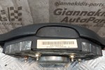 Αερόσακος Οδηγου Renault Clio 1998-2001 7700433028G