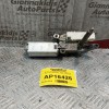 Μοτέρ Υαλοκαθαριστήρων Πισω Fiat Seicento 1998-2001 2 pins 79300183