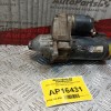 Μίζα Opel Astra G Κωδ.Κινητηρα X14XE 1998-2004 10 Δοντια