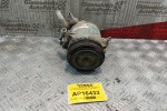 Κομπρεσέρ Aircondition - A/C Opel Astra G Κωδ.Κινητηρα X14XE 1998-2004