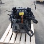 Κινητήρας - Μοτέρ Audi A3 Κωδ.Κινητηρα BSE 1600cc 102hp 2003-2008