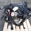 Κινητήρας - Μοτέρ Audi A3 Κωδ.Κινητηρα BSE 1600cc 102hp 2003-2008