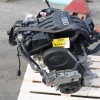 Κινητήρας - Μοτέρ Audi A3 Κωδ.Κινητηρα BSE 1600cc 102hp 2003-2008