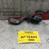 Διακόπτης Υαλοκαθαριστηρα Opel Zafira 1999-2005 3+9 pins 090413242