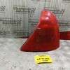 Φανάρι Πίσω Δεξια Renault Clio 1998-2001