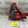 Φανάρι Πίσω Δεξια Renault Clio 1998-2001