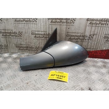 Καθρέπτης Ηλεκτρικός Εμπρος Αριστερα Opel Vectra B 1996-1998 5 pins