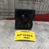 Διακόπτες Φωτων Opel Vectra B 1996-1998 13 pins 09228133