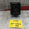 Διακόπτες Φωτων Opel Vectra B 1996-1998 13 pins 09228133