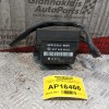 Εγκέφαλος Προθερμανσης Mercedes-Benz Sprinter 1995-2006 0075459832 5 pins