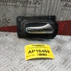 Χερούλι Εσωτερικό Εμπρος Δεξια Opel Vectra B 1996-1998 09134968