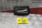Χερούλι Εσωτερικό Εμπρος Δεξια Opel Vectra B 1996-1998 09134968