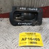 Χερούλι Εσωτερικό Εμπρος Δεξια Opel Vectra B 1996-1998 09134968