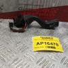 Διακόπτης Υαλοκαθαριστηρων Opel Vectra B 1996-1998 3+8 pins