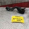 Διακόπτης Υαλοκαθαριστηρων Opel Vectra B 1996-1998 3+8 pins