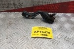 Διακόπτης Υαλοκαθαριστηρων Opel Vectra B 1996-1998 3+8 pins