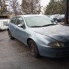 Ολόκληρο Αυτοκίνητο Alfa Romeo 147 Κωδ.Κινητηρα AR32104 1600cc 120hp 2000-2010