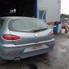 Ολόκληρο Αυτοκίνητο Alfa Romeo 147 Κωδ.Κινητηρα AR32104 1600cc 120hp 2000-2010