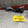 Διακόπτης Φωτων/Φλας Opel Vectra B 1996-1998 10 pins