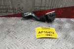 Διακόπτης Φωτων/Φλας Opel Vectra B 1996-1998 10 pins