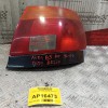Φανάρι Πίσω Δεξια Audi A4 1995-2001