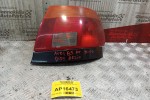 Φανάρι Πίσω Δεξια Audi A4 1995-2001