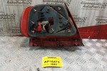 Φανάρι Πίσω Δεξια Audi A4 1995-2001