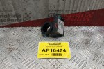 Αισθητήρας Immobilizer Opel Zafira 1999-2005 9 pins 24445098