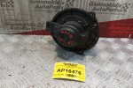 Μοτέρ Καλοριφέρ Chevrolet Matiz 2005-2010 2 pins 615299