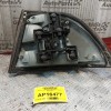 Φανάρι Πίσω Αριστερα Opel Vectra B 1996-1998