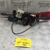 Φλασέρ -Φλασιέρα Κομπλε Renault Clio 1998-2001 V7700432856