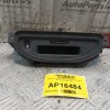 Οθόνη Ενδειξεων Renault Clio 1998-2001 P7700436307A 2 φις
