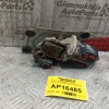 Μοτέρ Υαλοκαθαριστήρων Εμπρος Kia Sportage 1995-2004 5 pins 03541-7270