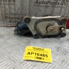 Μοτέρ Υαλοκαθαριστήρων Εμπρος Kia Sportage 1995-2004 5 pins 03541-7270
