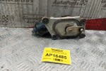 Μοτέρ Υαλοκαθαριστήρων Εμπρος Kia Sportage 1995-2004 5 pins 03541-7270