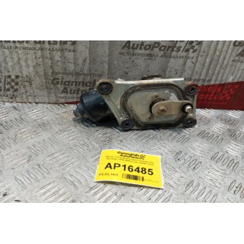 Μοτέρ Υαλοκαθαριστήρων Εμπρος Kia Sportage 1995-2004 5 pins 03541-7270