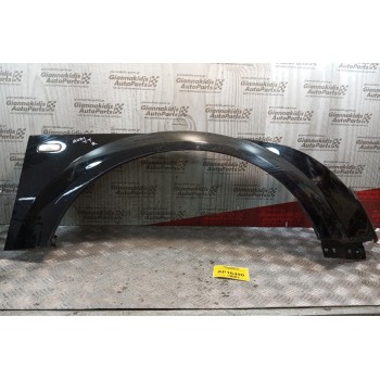 Φτερό Εμπρος Δεξιο Audi TT 2000-2006