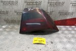Φανάρι Πίσω Δεξια Opel Vectra B 1996-1998